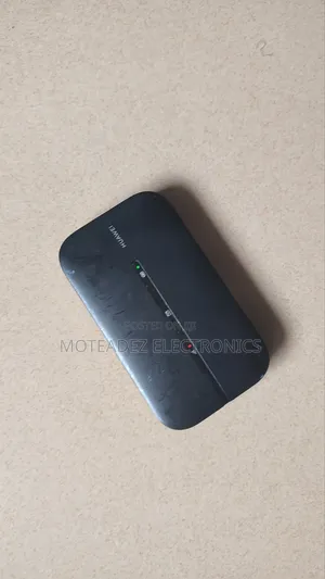 Uk Used Huawei E5783b-230 Unlock 2.4/5ghz Mobile Wifi
