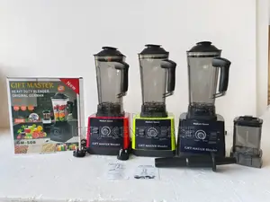 Original Blender