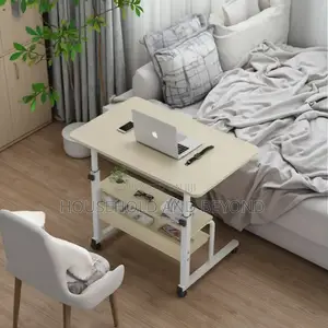3 Layer Laptop Table