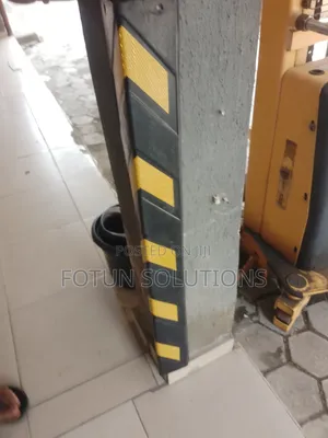 Corner Protector