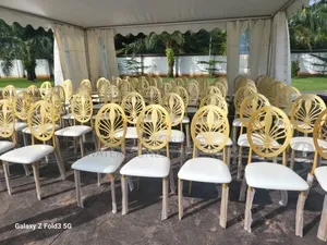 Event Planning