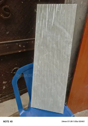 30x90 High Quality Walls Tiles 