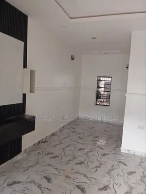 Terrace Duplex for Sale in Asaba