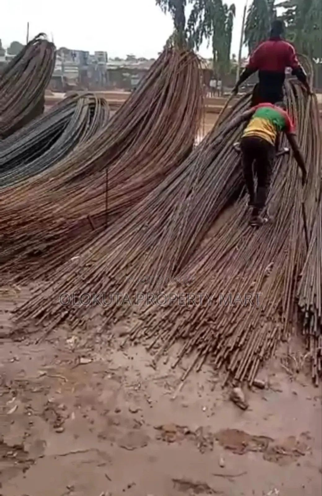 Hi Tech TMT