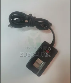 Uareu 5100 Biometric Fingerprint Scanner