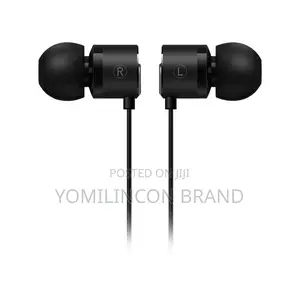 Oneplus Type-C Bullets Earphones