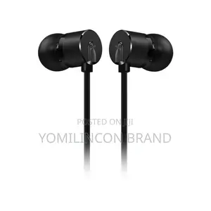 Oneplus Type-C Bullets Earphones