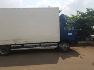Easy Relocation of House and Industrial Goods/Items