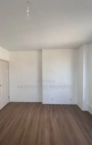Shops for Rent in Asaba