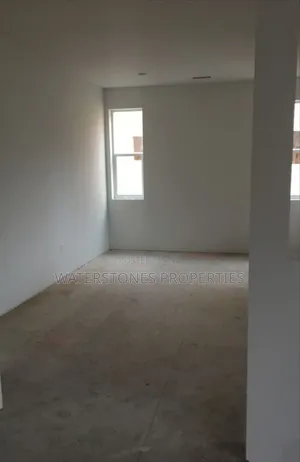 Shops For Rent In Asaba