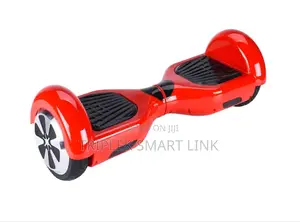 Brand New Hoverboard