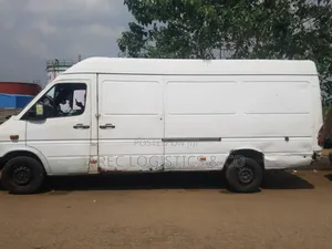 Move Your Home Industrial Goods Within and Outside Lagos