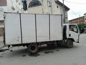 Move Your Goods, Loads and Properties With Ease