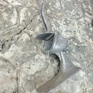 Uk Used Fruit Press