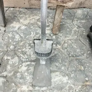 Uk Used Fruit Press