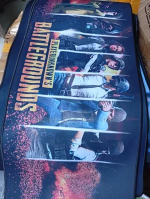 Large Desk Gaming Mouse Pad
