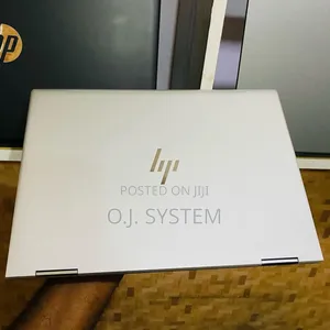 Laptop HP Spectre 13t 8GB Intel Core I7 SSD 256GB