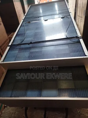 625w/156 Cells Original Jinko Solar Panel