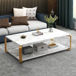 Center Table