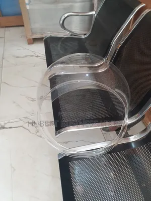 Candy Floss Cover
