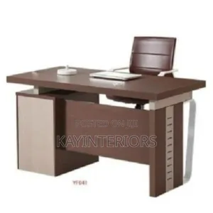 Office Tables