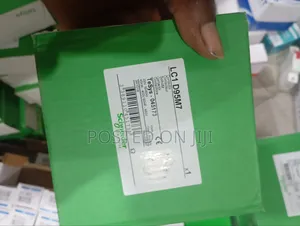 D95 Schneider High Quality Electric Contactor