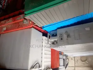 Sale Your Weak Inverter Batteries, I Buy BTW To