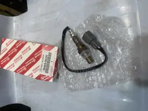 Oxygen Sensor Camry
