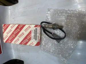 Oxygen Sensor 89465-0r040