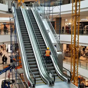 Elevators/ Escalator Part