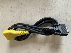 Launch Crp123x Cable