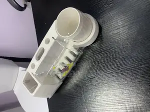 Wall Mount Tooth Brush Holder