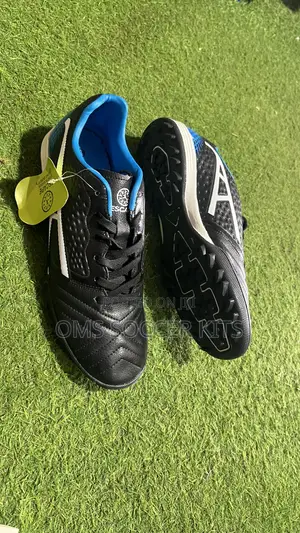 Afa Sports Turf (41)