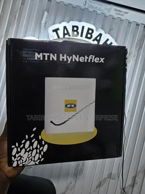 Universal Hynetflex