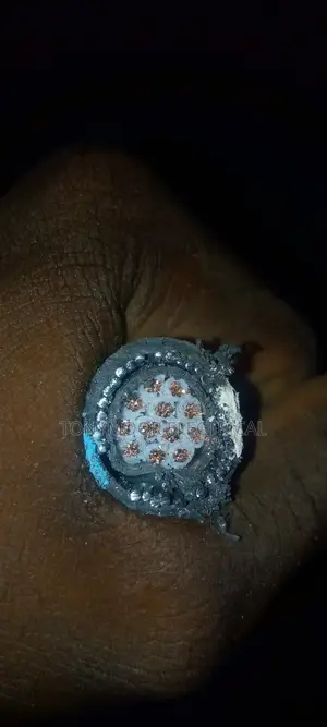 2.5mm 12 Core Available and All Size of Multiple Core