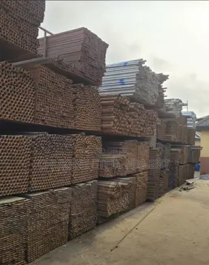 Mild Steel Pipe and Galvanized Pipe