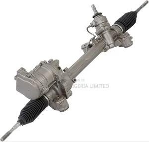 Toyota Camry 2018-2024 Electric Power Steering Rack