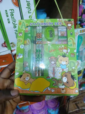 Fancy School Gifts for Kids