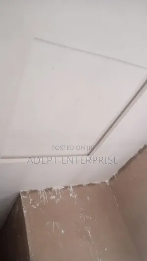 Pop Interior Design