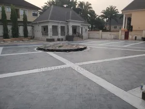 Floor Paint, Xylene,Sealant,Oxide