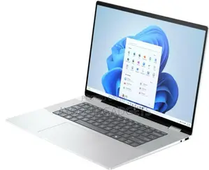 New Laptop HP EliteBook 830 G8 8GB Intel Core i5 HDD+SSD 512GB