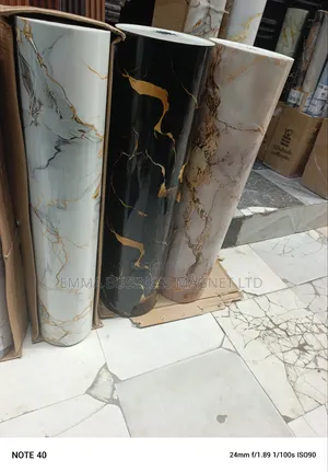 High Quality Folding Marble Board Walls