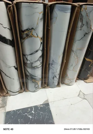 High Quality Folding Marble Board Walls
