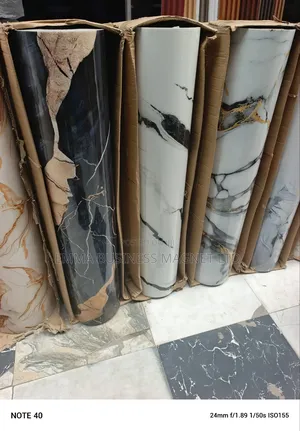 High Quality Folding Marble Board Walls