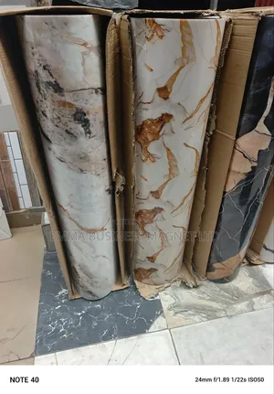 High Quality Folding Marble Board Walls