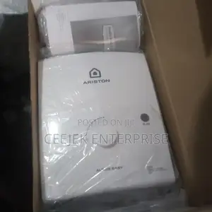 Ariston Instant Water Heater