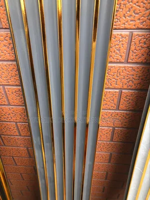 Ps Line for Decoration