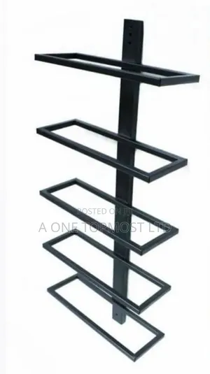 Wine Holder