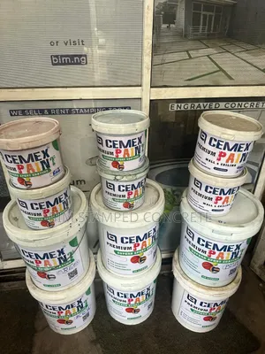 Service,Mould,Colour,Xylene,Oxide,Acrylic,Polish,R