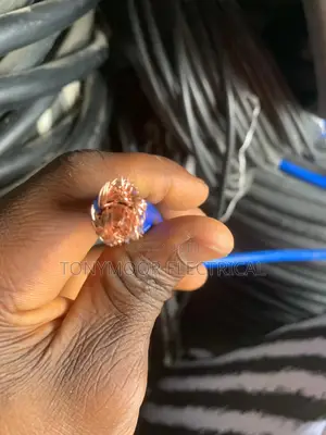 35mm Flexible Wire Single Core Available